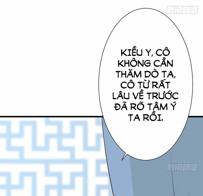 Trang 38