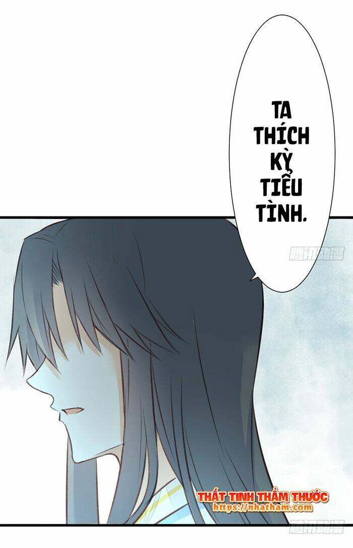 Trang 41