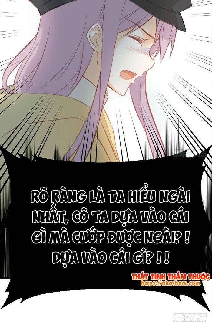 Trang 52