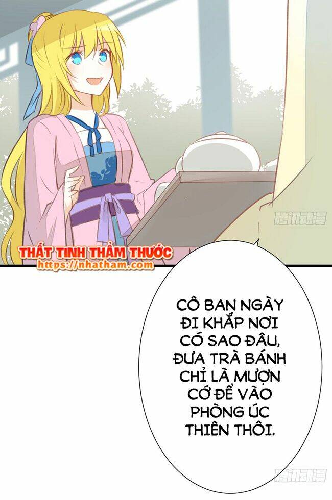 Trang 18