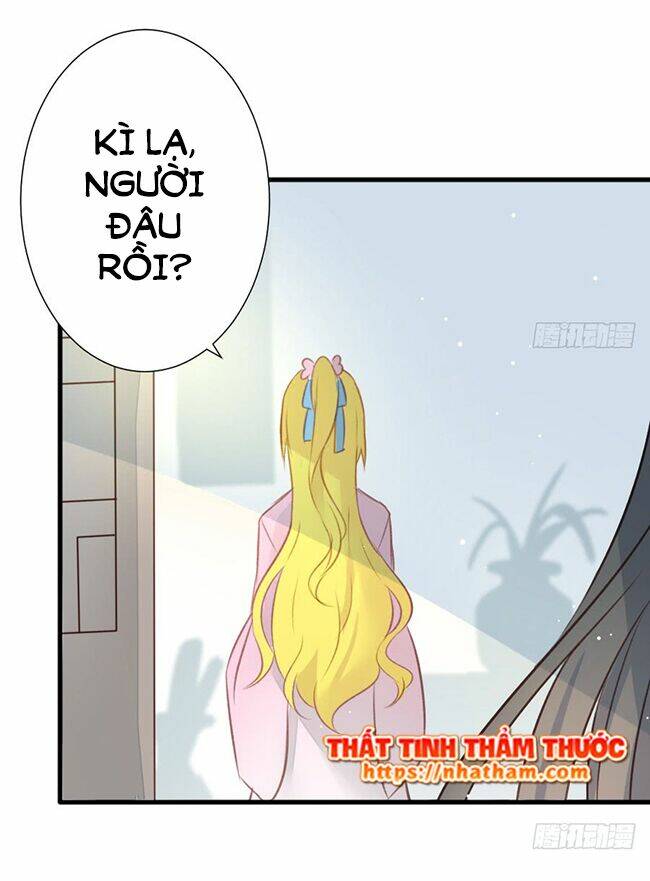 Trang 27