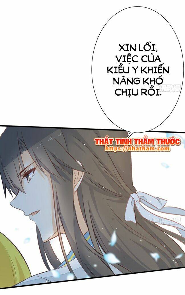 Trang 33