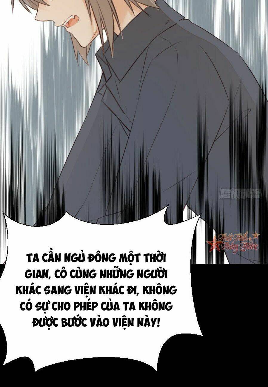 Trang 32