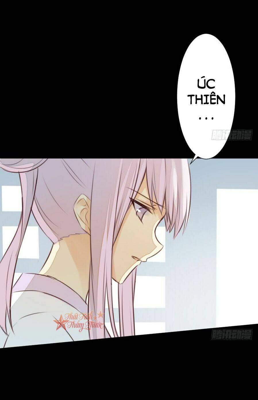 Trang 33