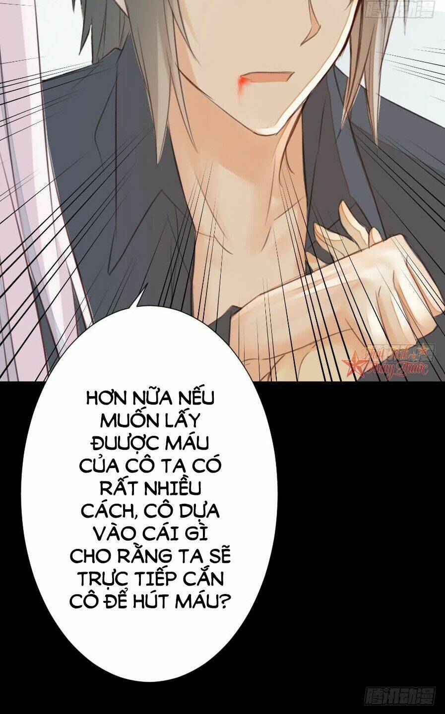 Trang 42