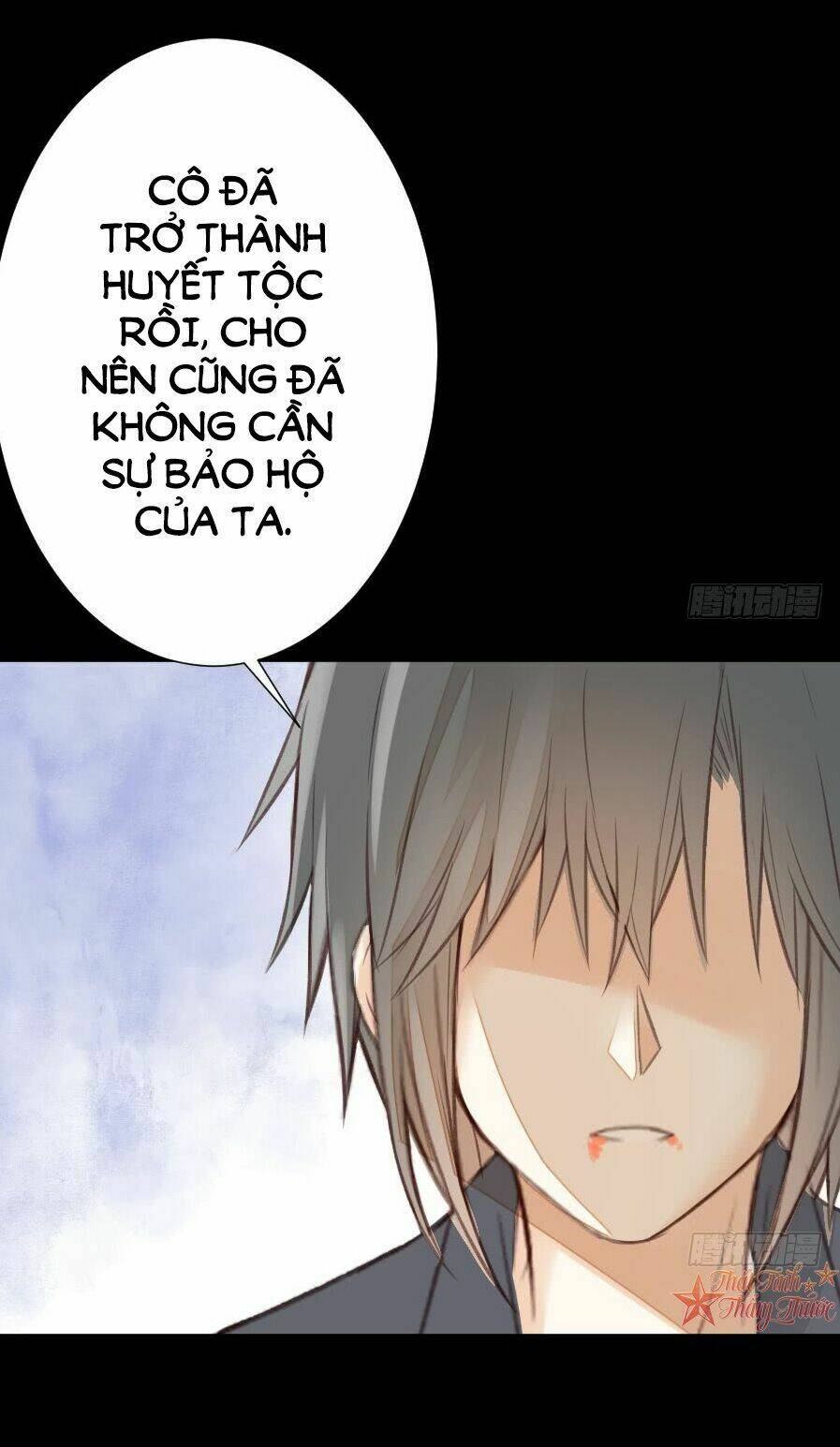 Trang 50
