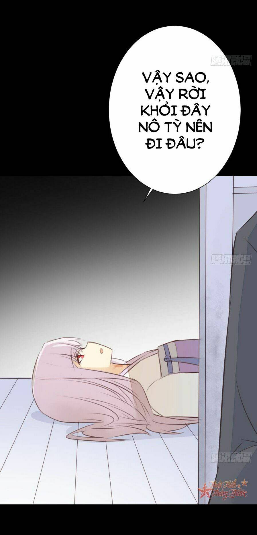 Trang 51