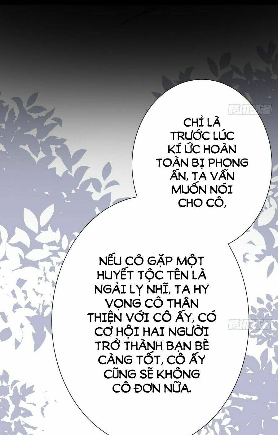 Trang 53