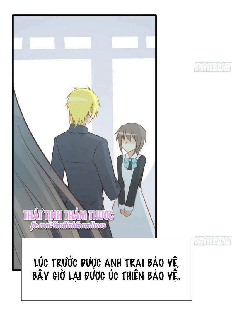 Trang 27
