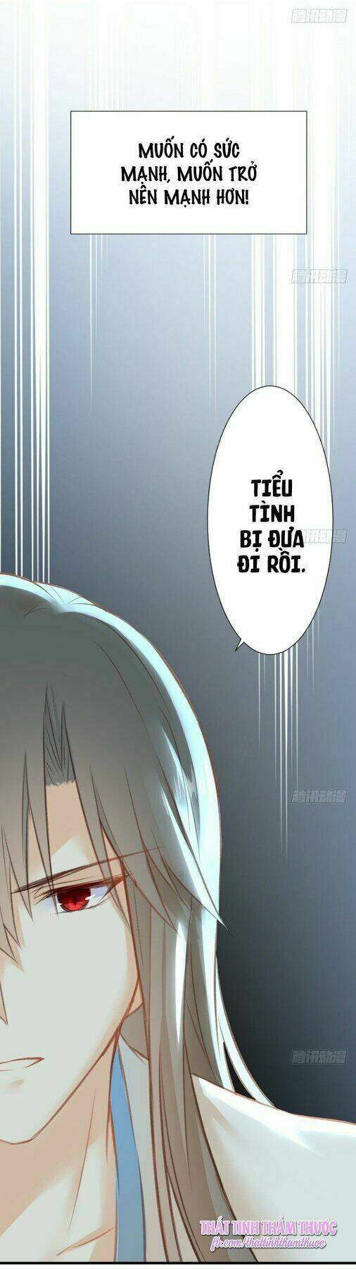 Trang 29