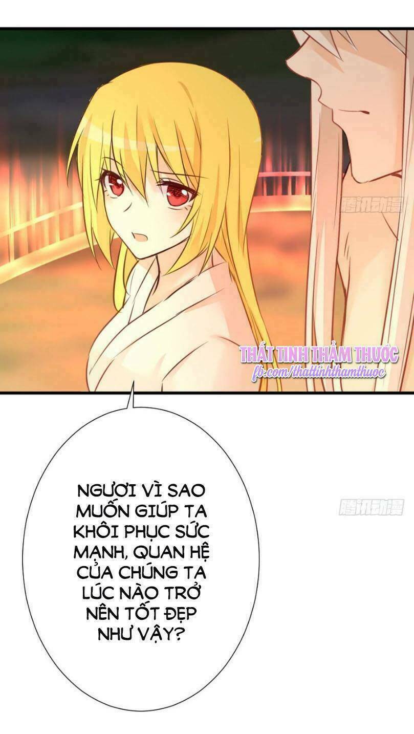 Trang 31
