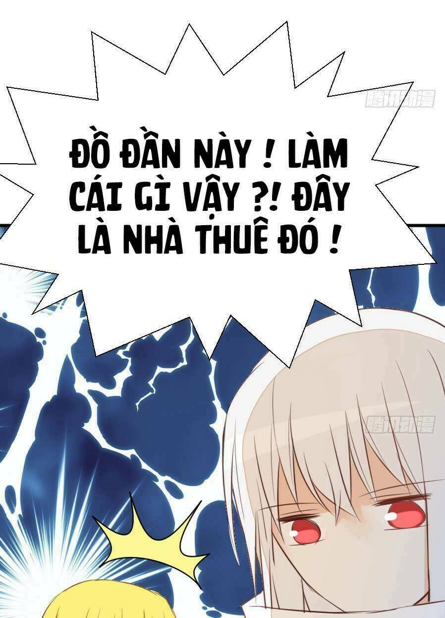 Trang 34