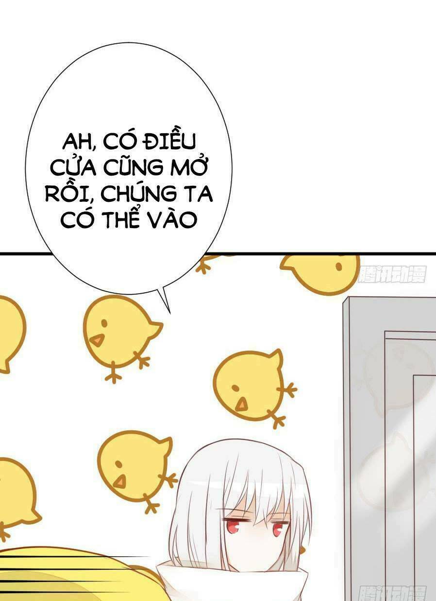 Trang 36