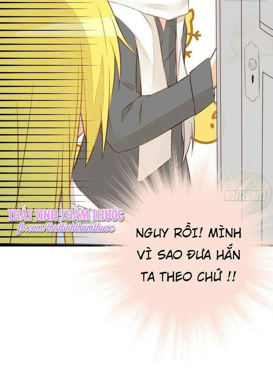 Trang 37