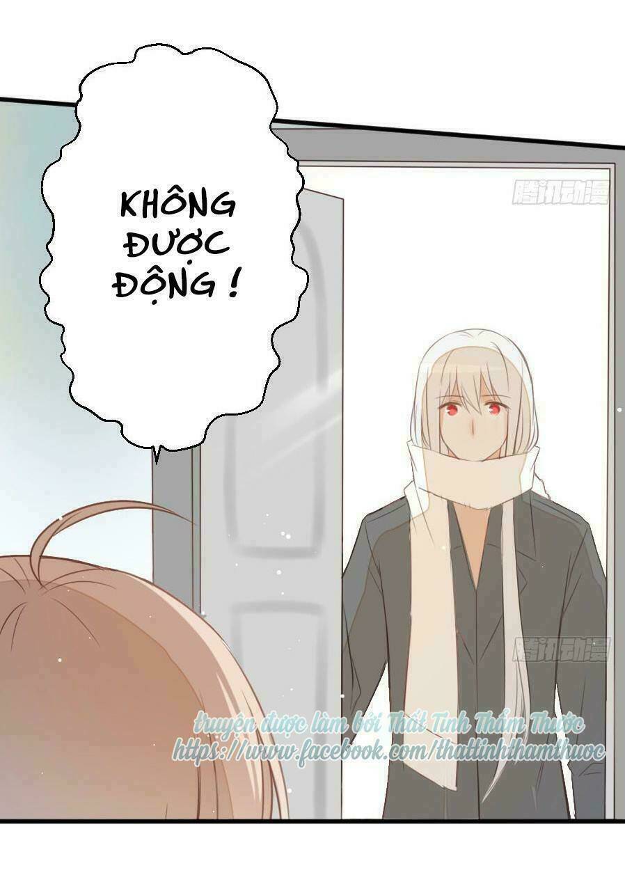 Trang 39