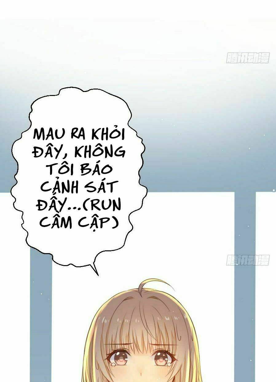 Trang 42