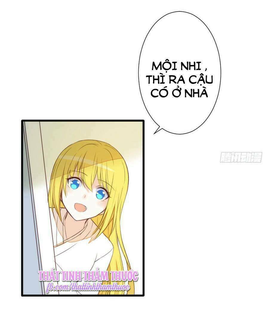 Trang 1