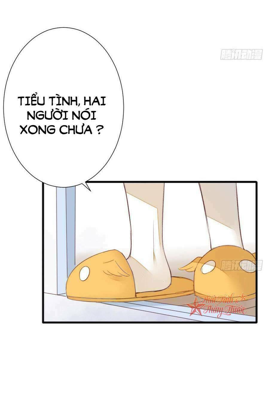 Trang 26