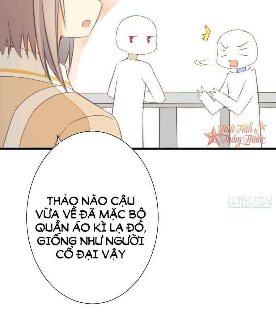 Trang 28