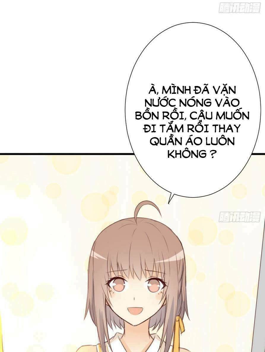 Trang 29