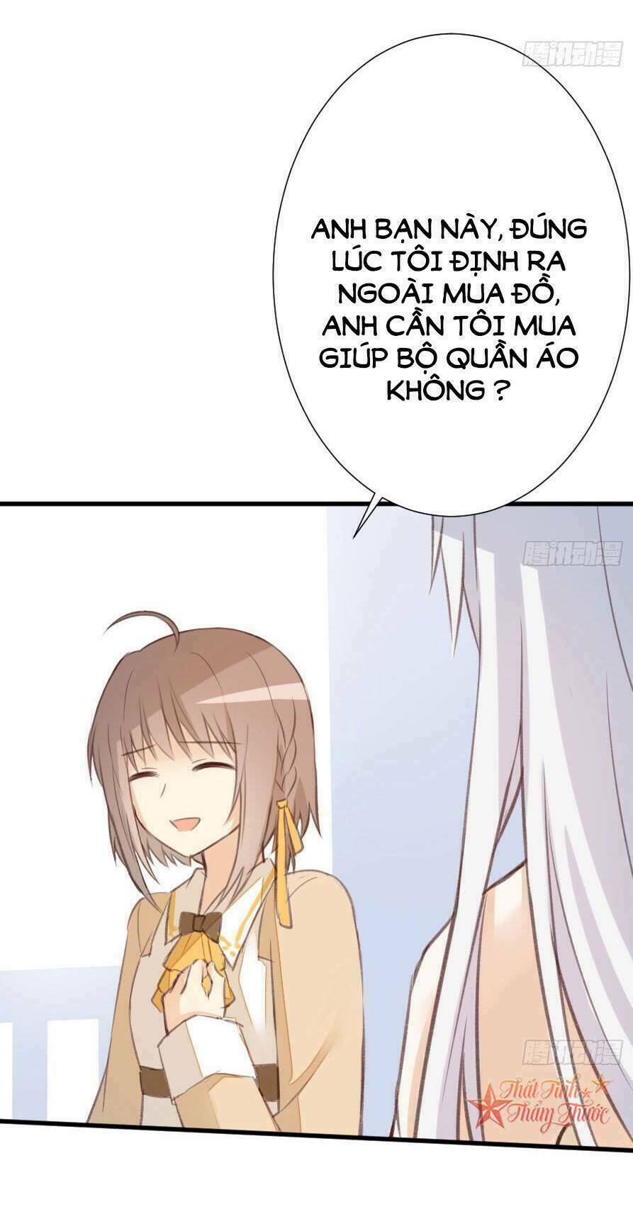 Trang 31