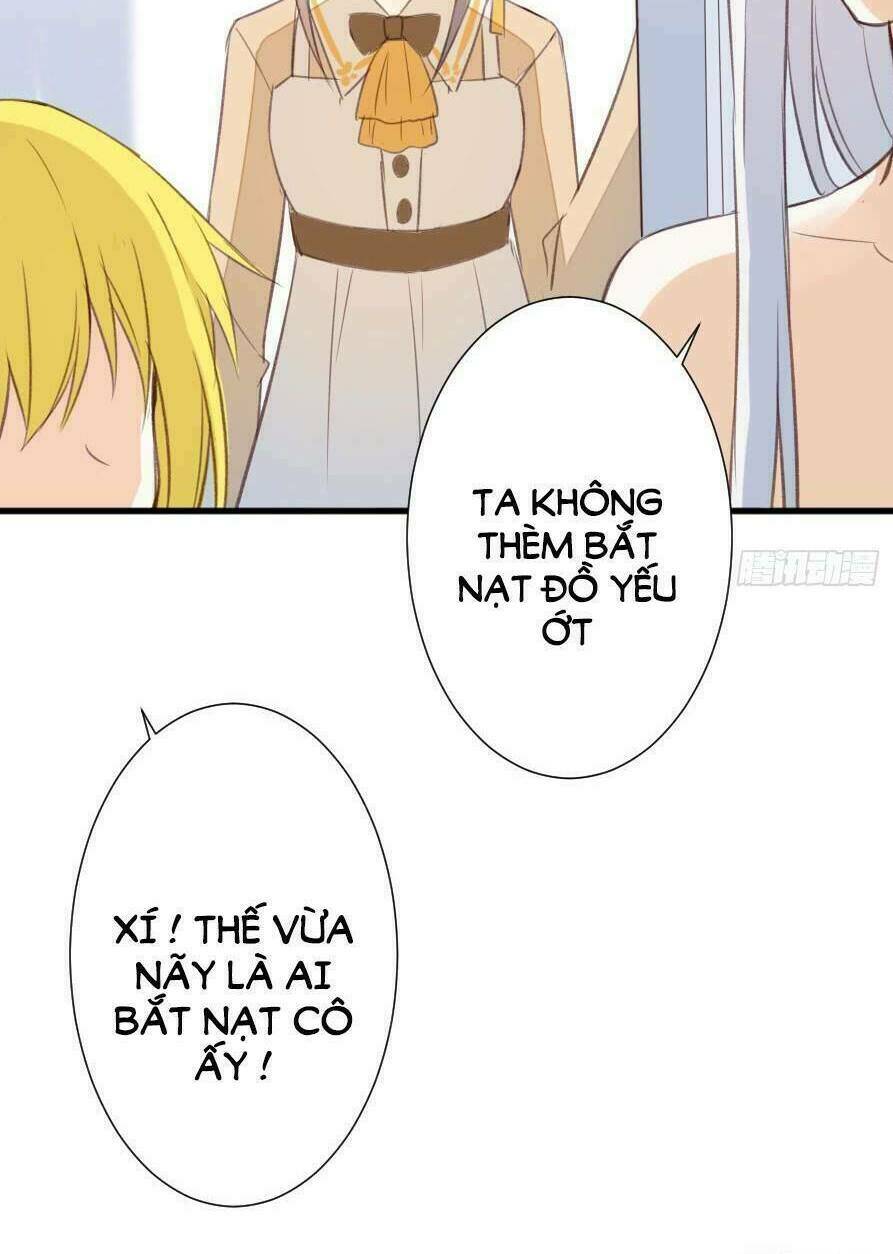 Trang 35
