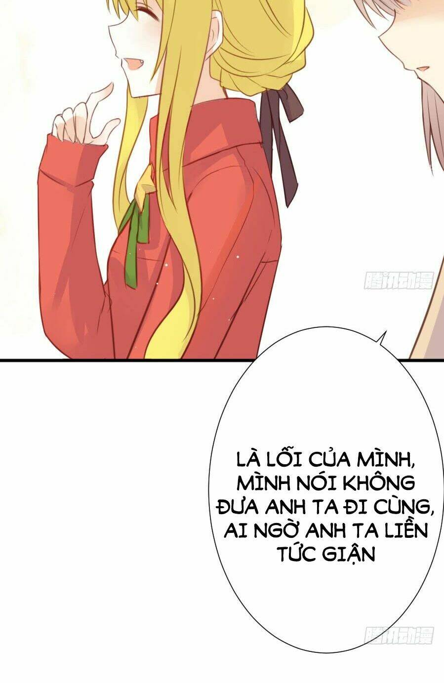 Trang 31