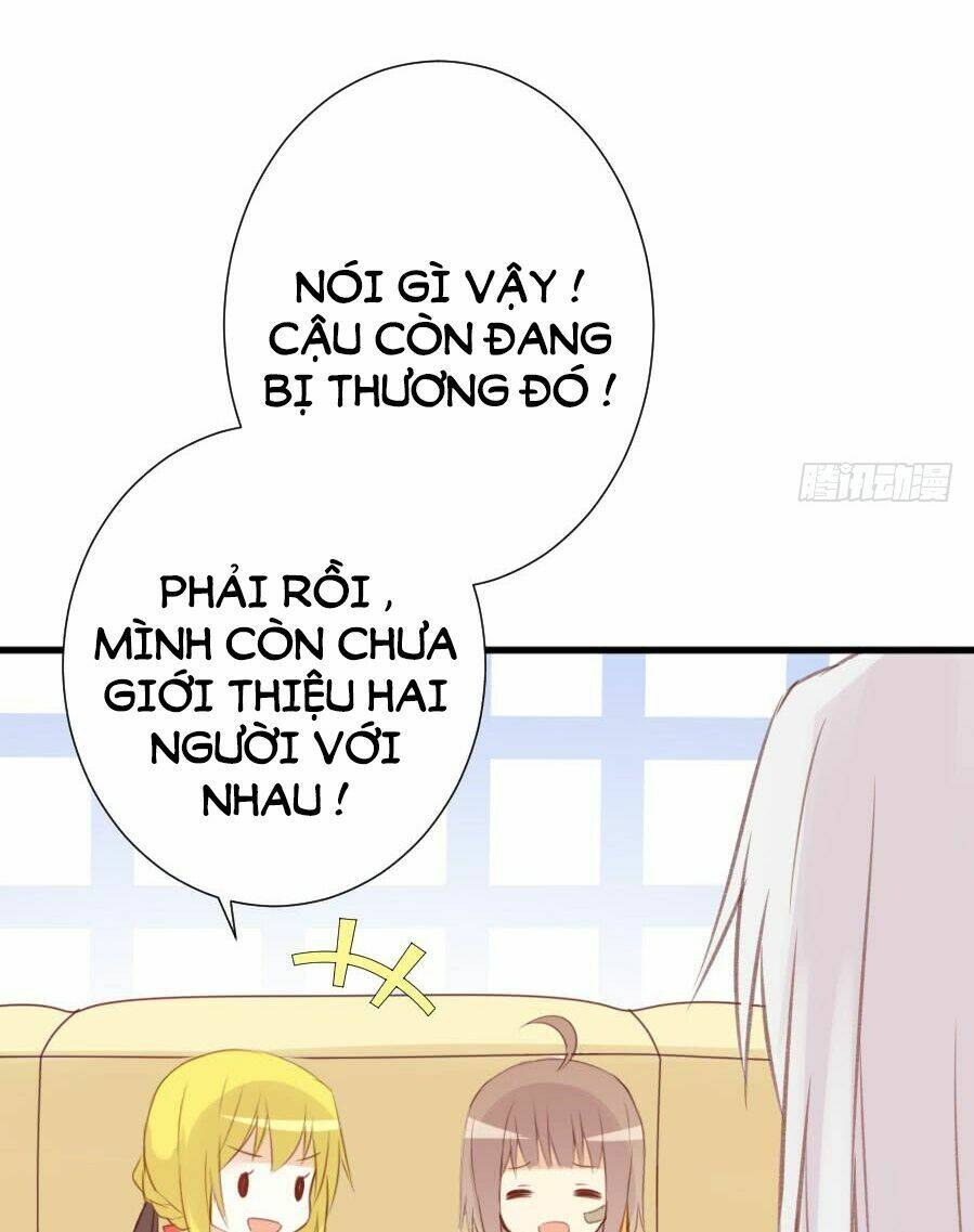 Trang 33