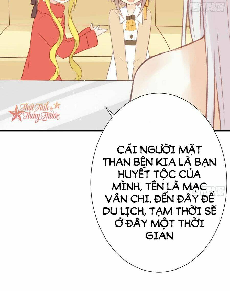 Trang 34