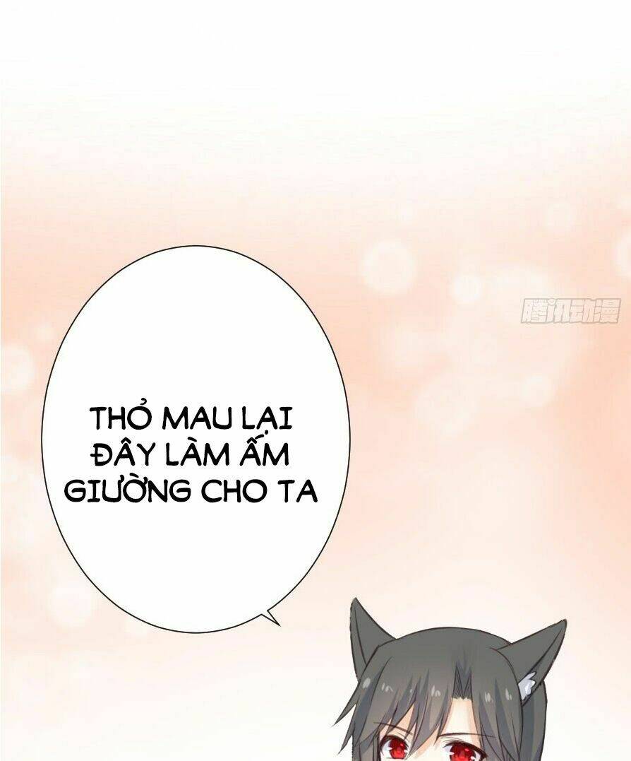 Trang 55