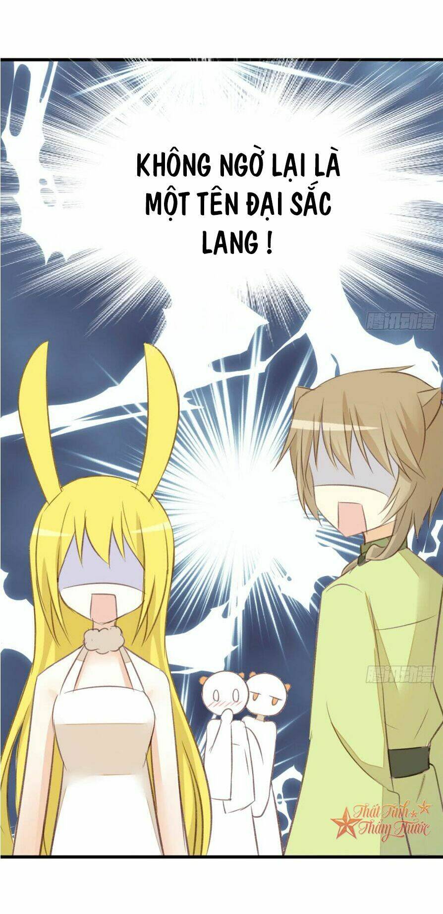 Trang 57