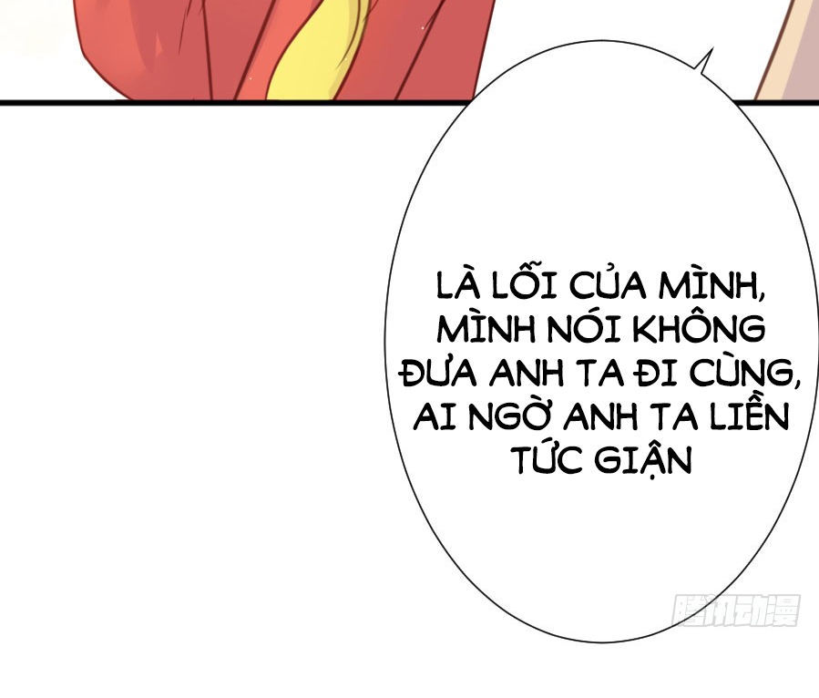 Trang 32