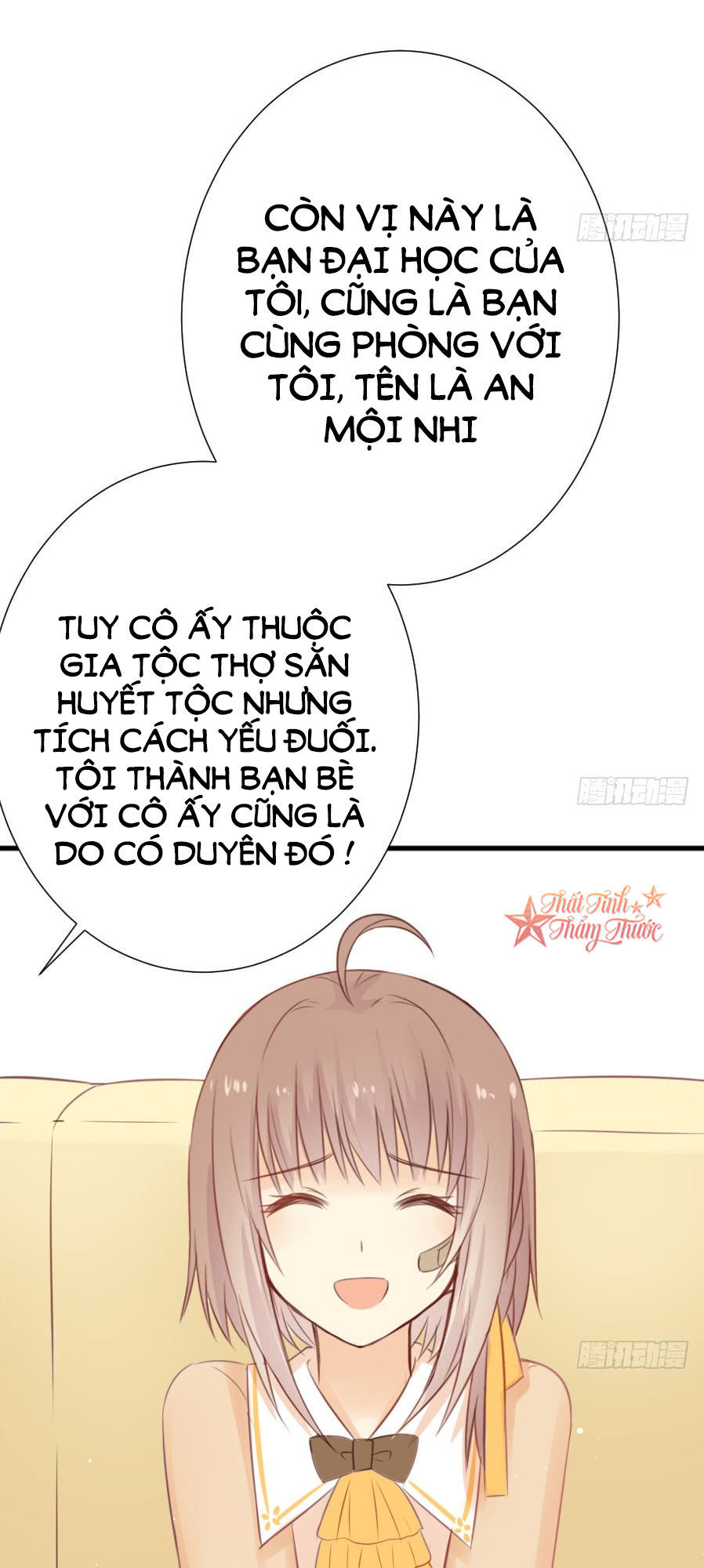 Trang 36