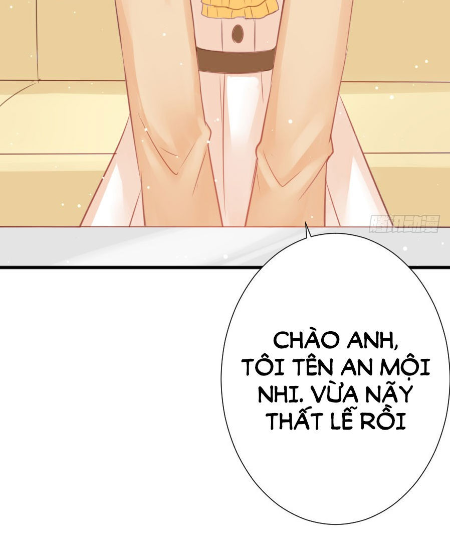 Trang 37