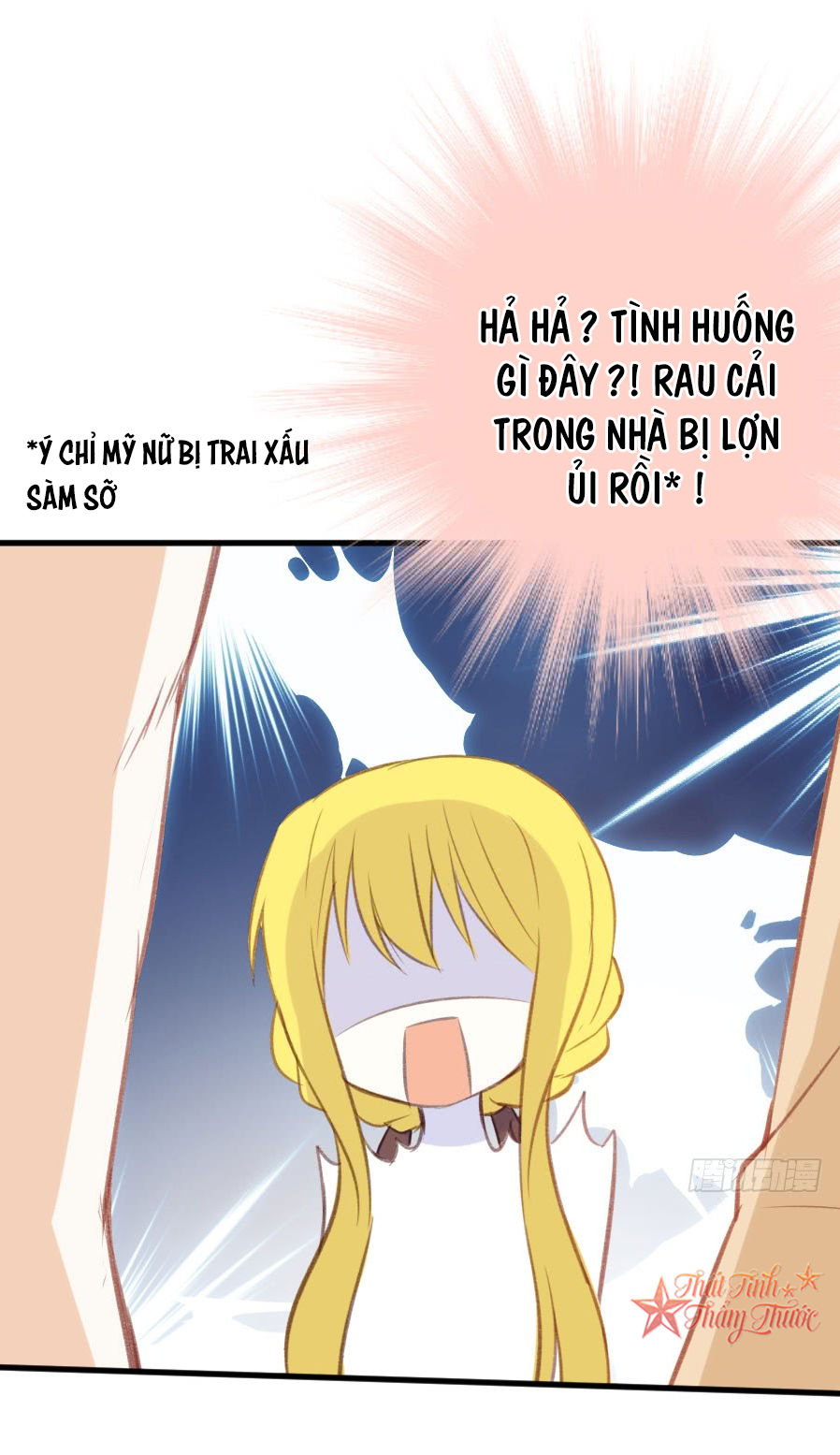 Trang 42