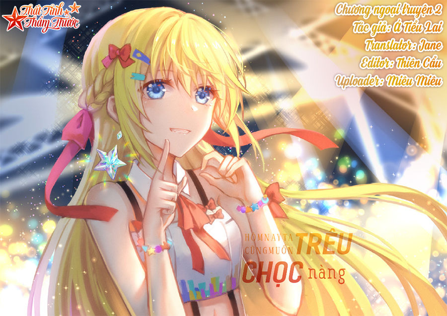 Trang 44