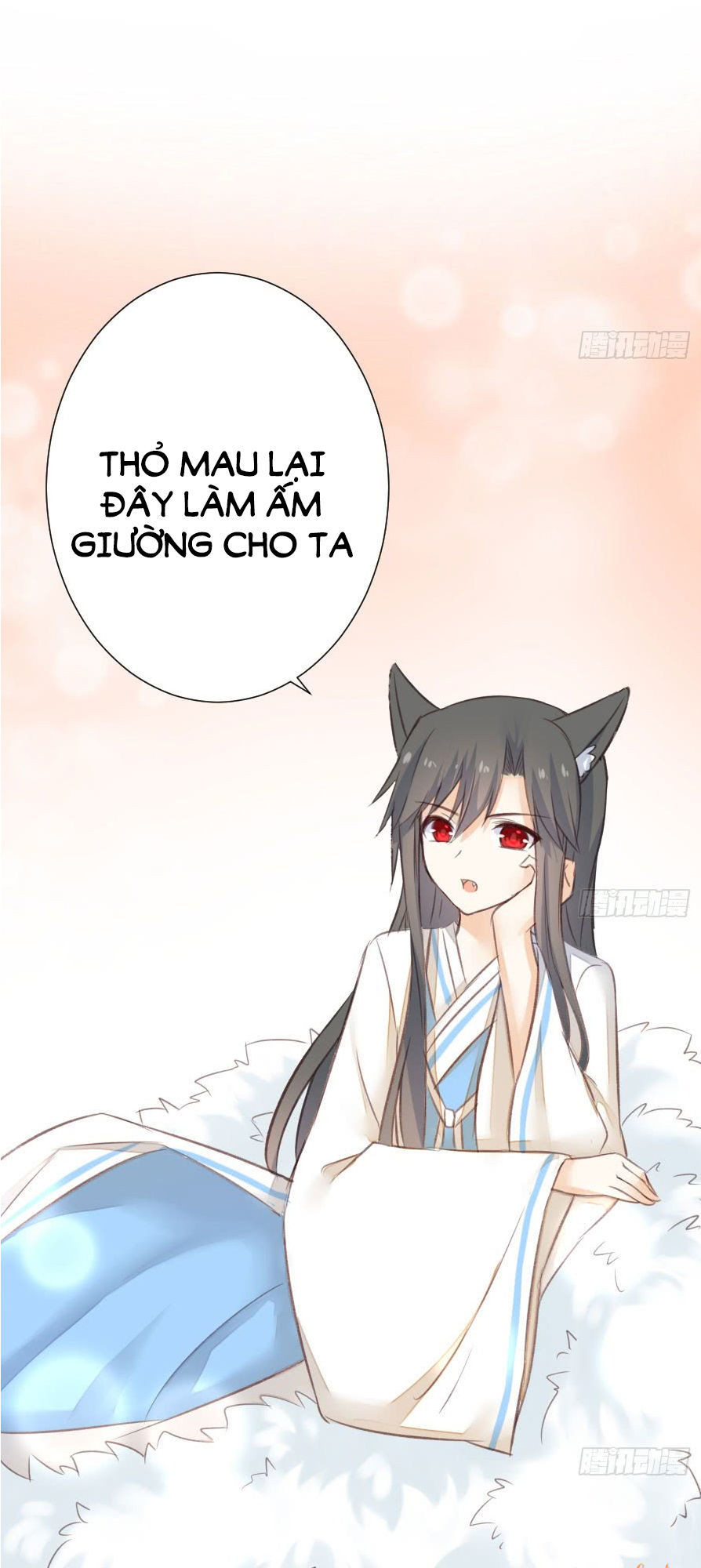 Trang 56
