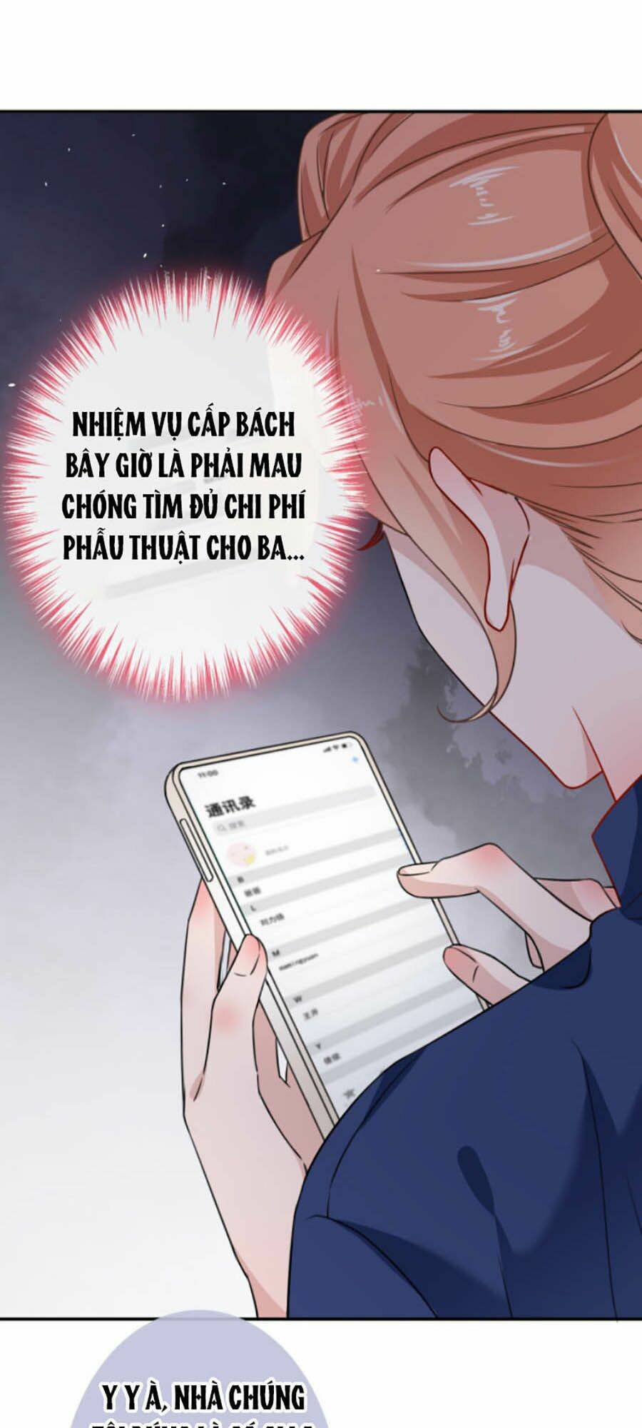 Trang 0