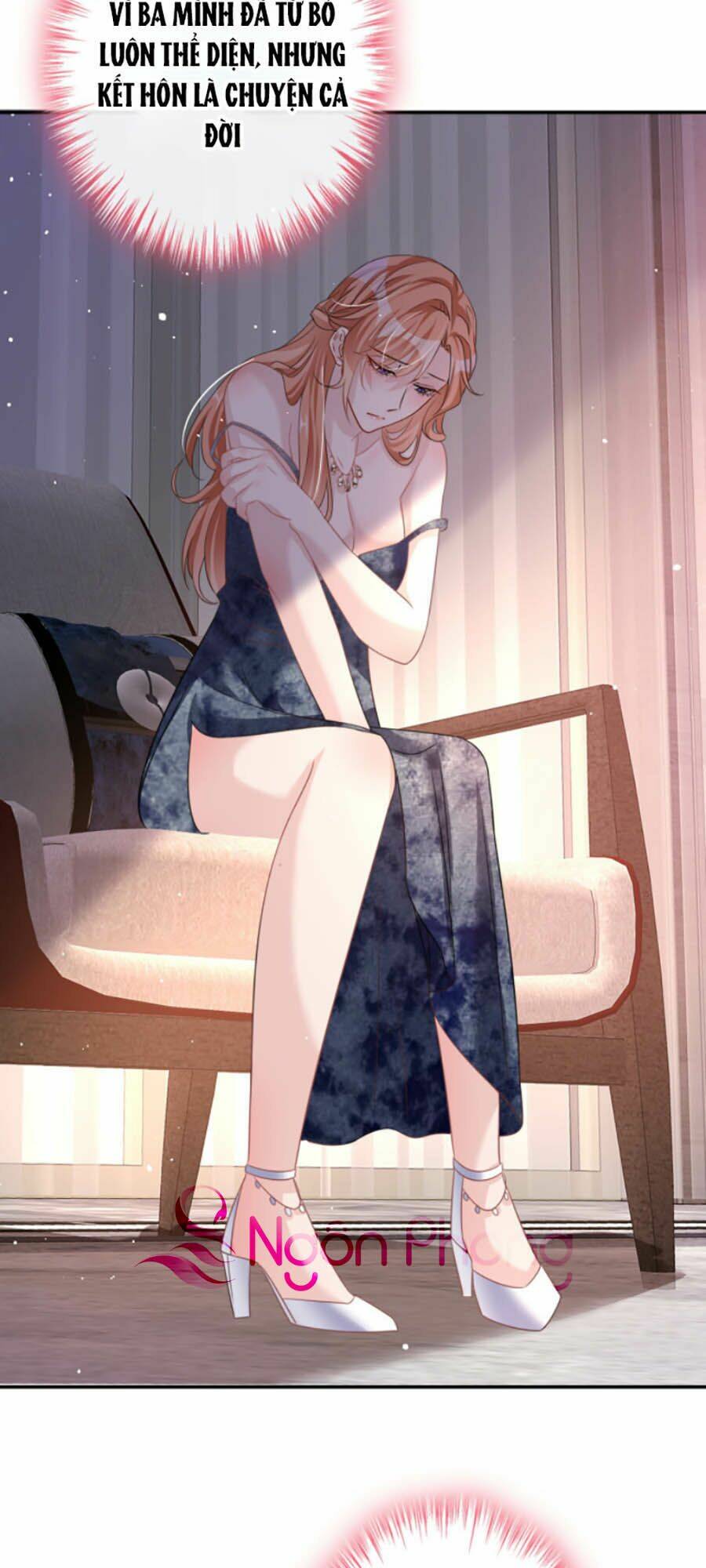 Trang 30