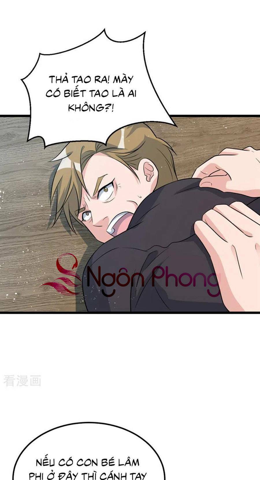 Trang 1
