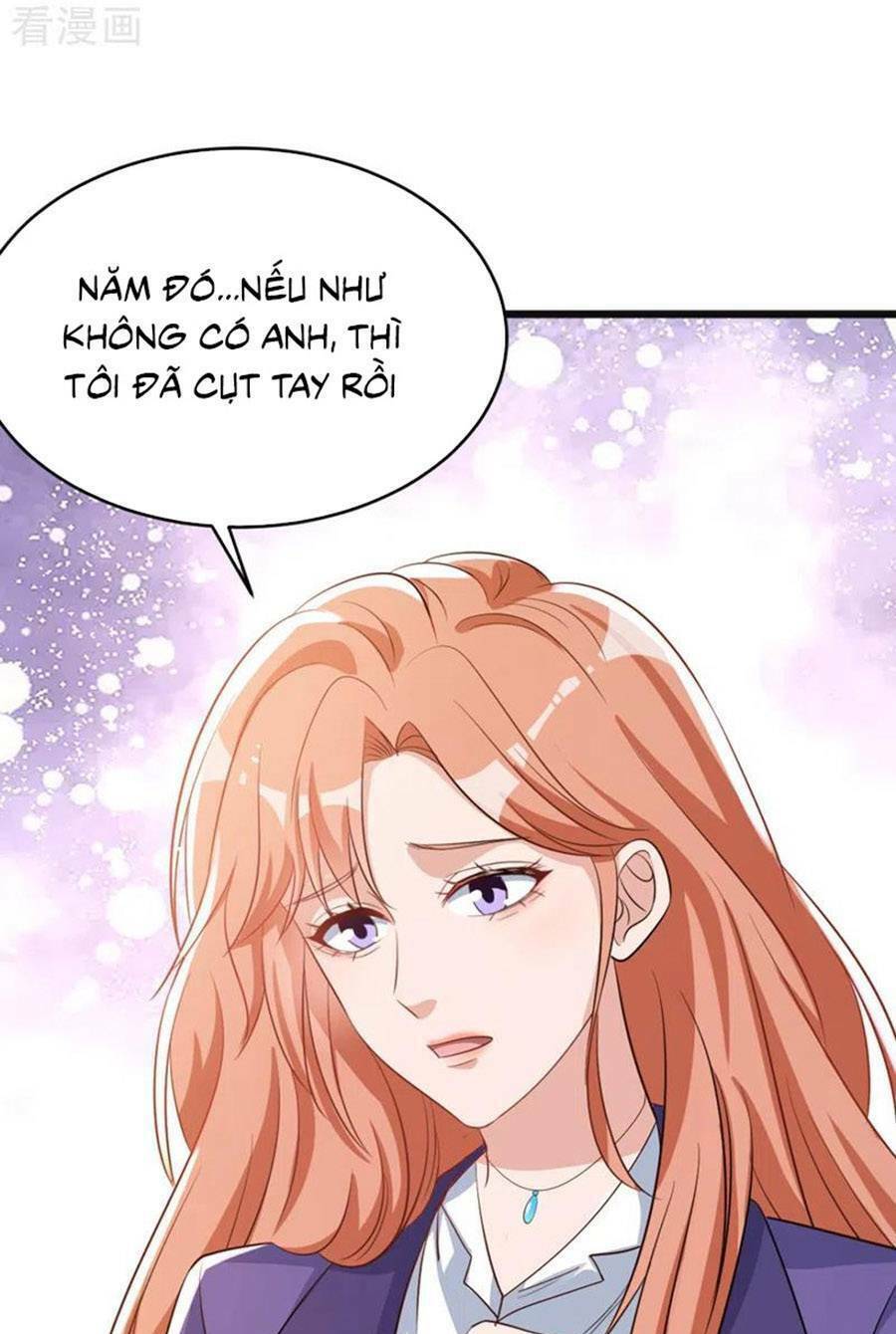 Trang 33