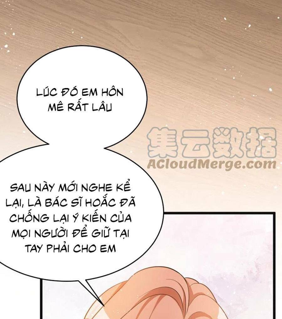 Trang 37