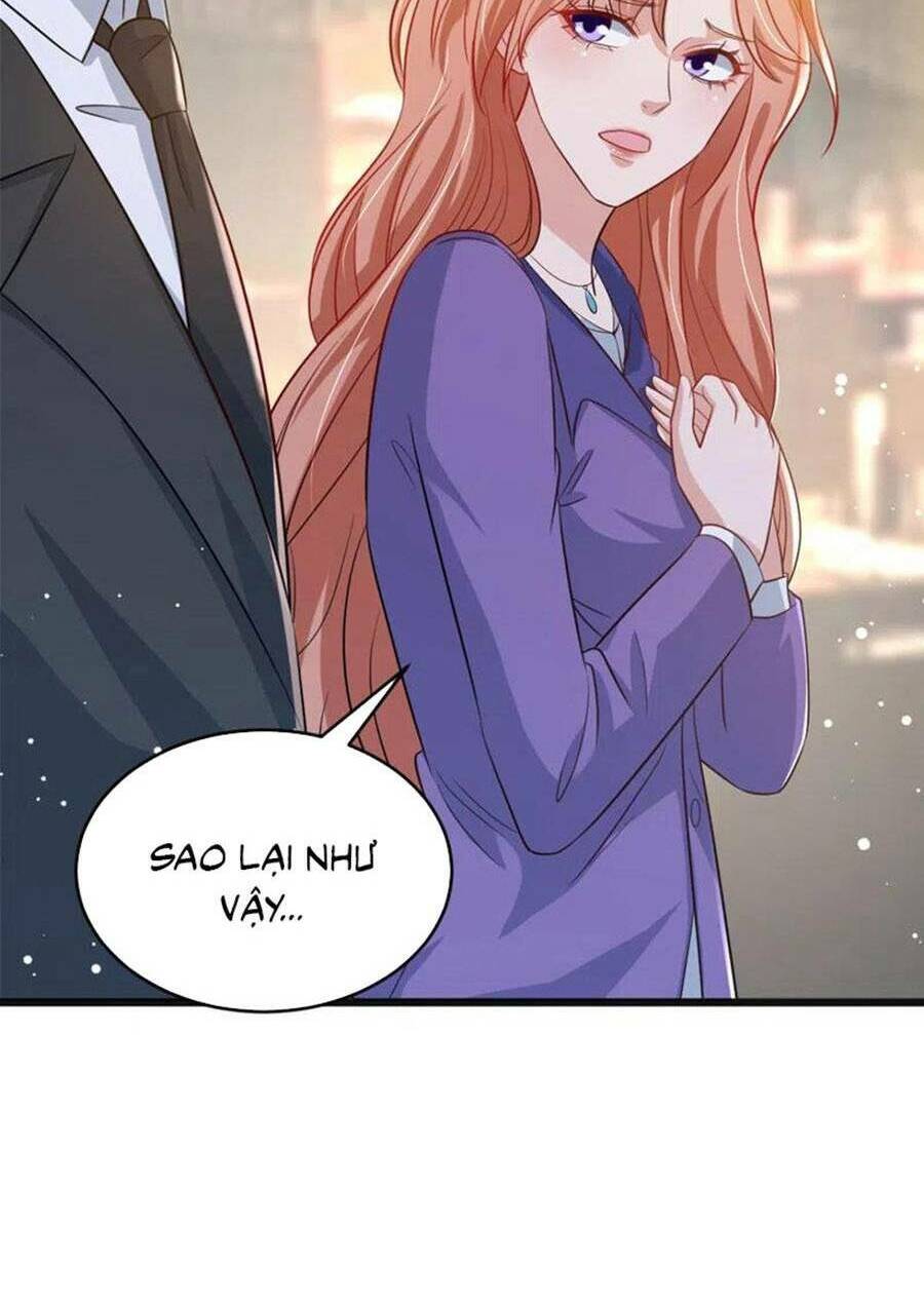 Trang 46