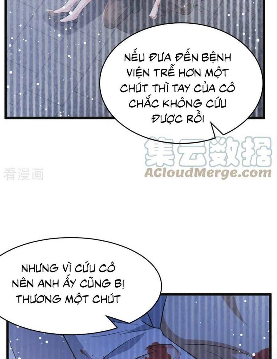 Trang 48