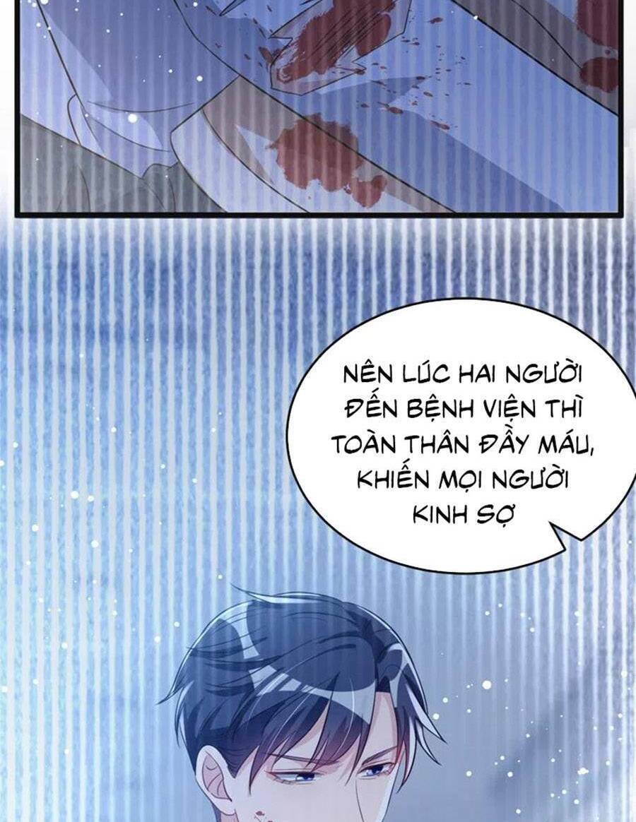 Trang 49