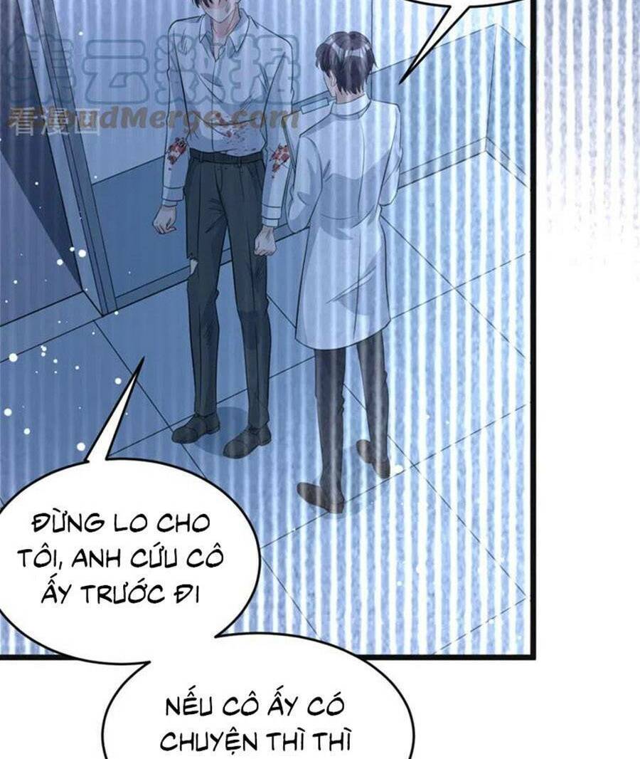 Trang 52
