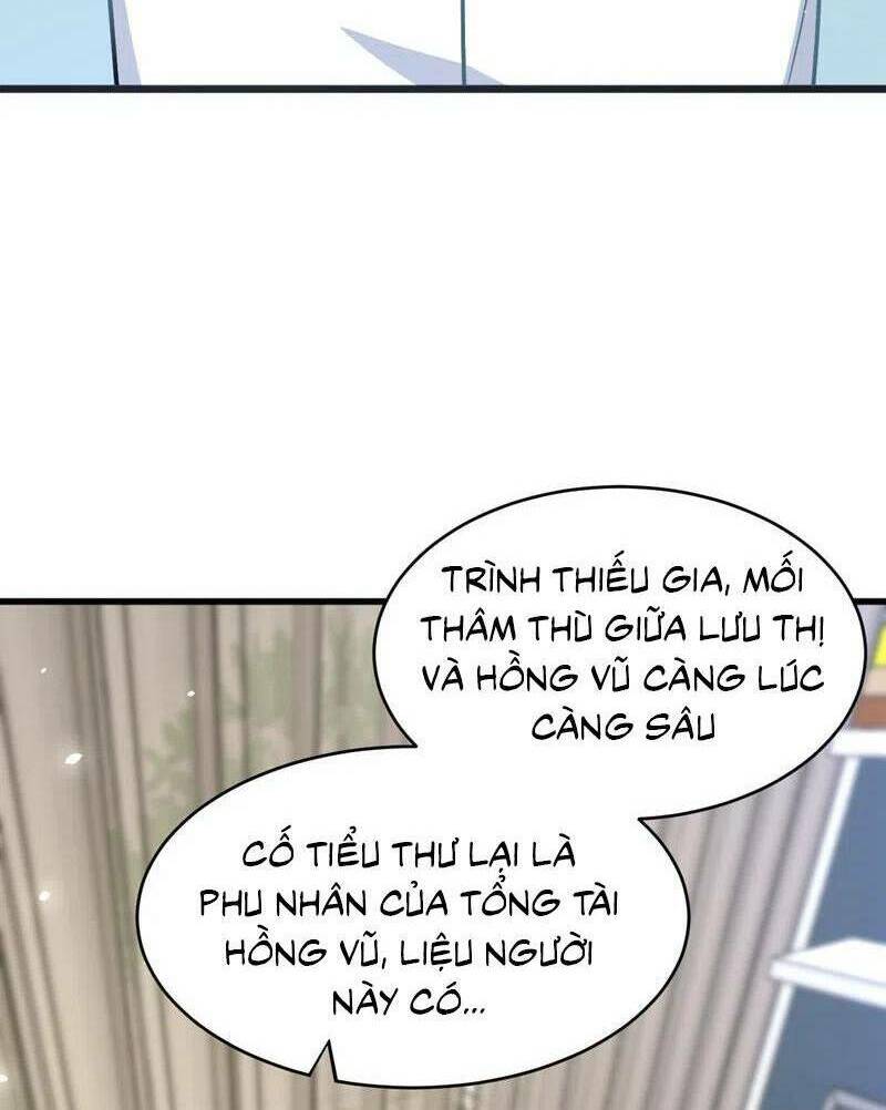 Trang 35