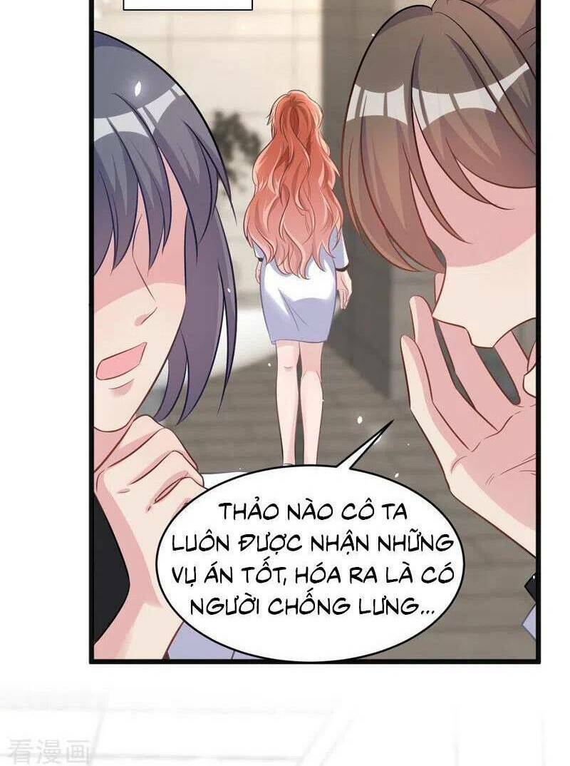Trang 39