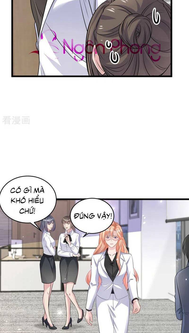 Trang 42