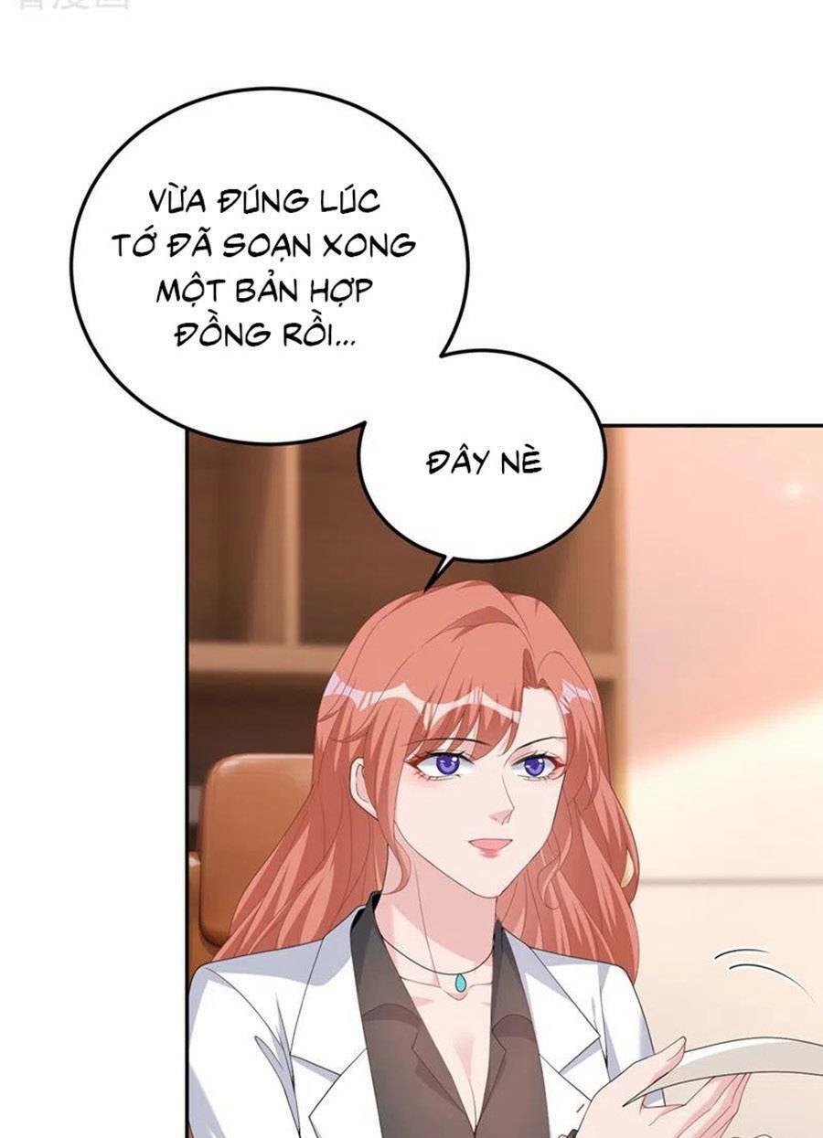 Trang 37